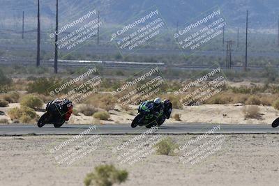 media/Nov-01-2025-CVMA (Sat) [[fc0f7531b8]]/Race 5-Formula Open-Formula Open Cup/